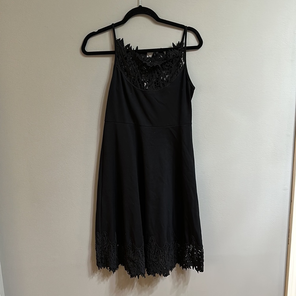 Free people